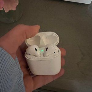 Airpods 1st generation